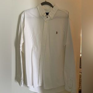 Ralph Lauren Polo